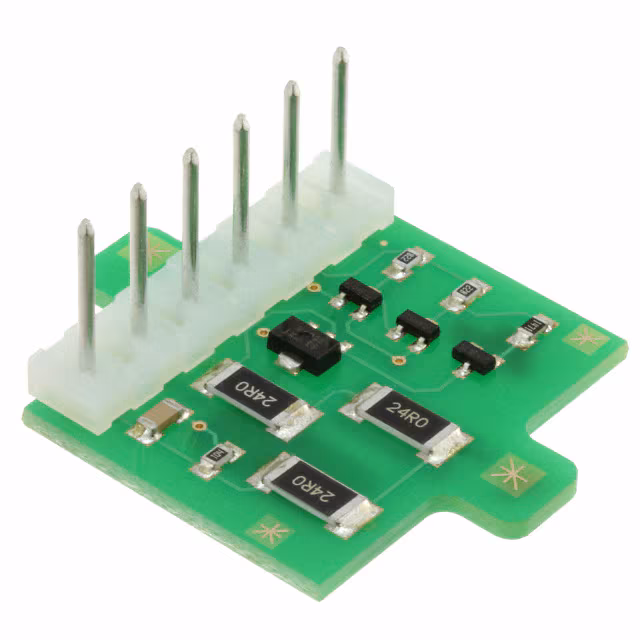 OMD00003 Red Lion Controls Accessoires